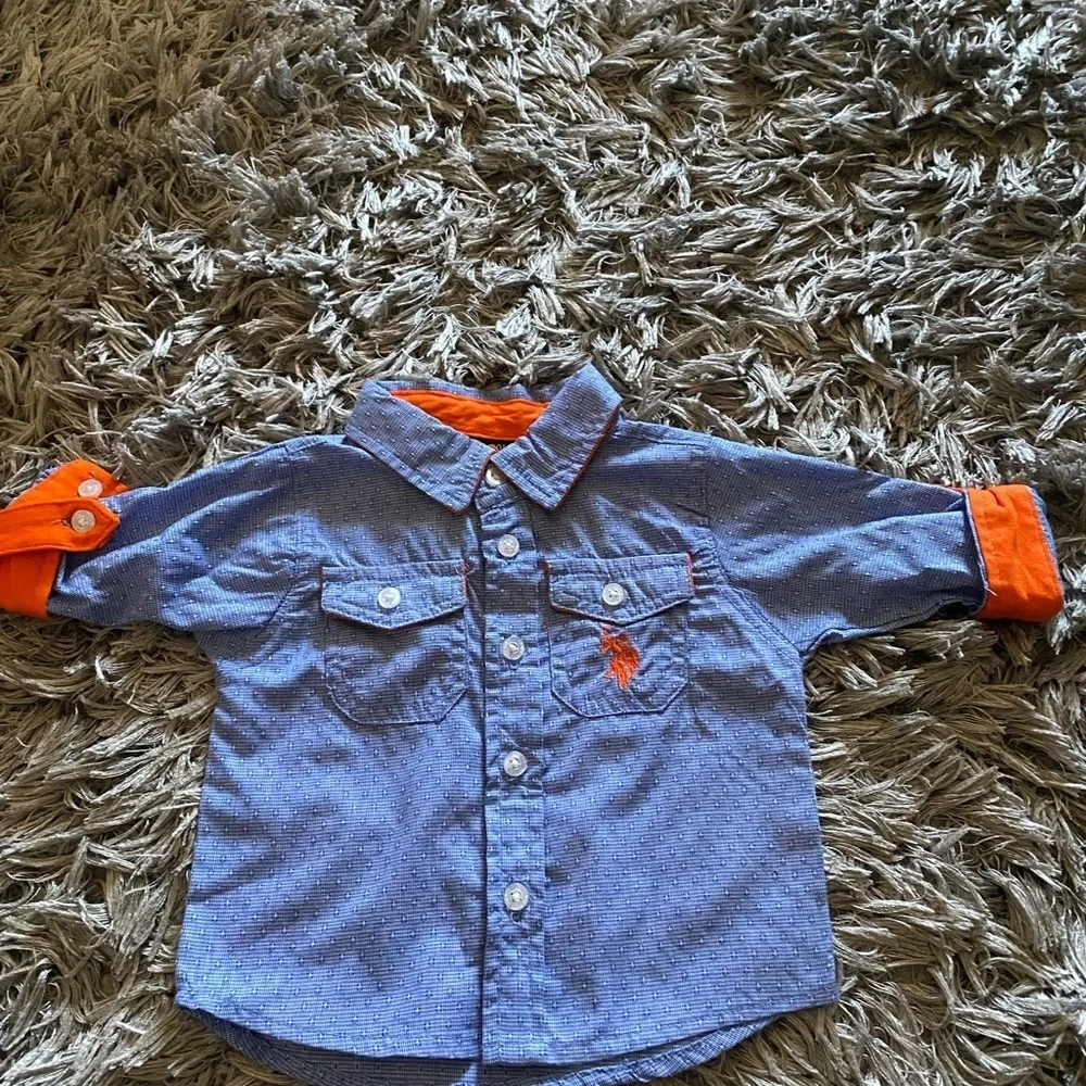 N/A stylish kids